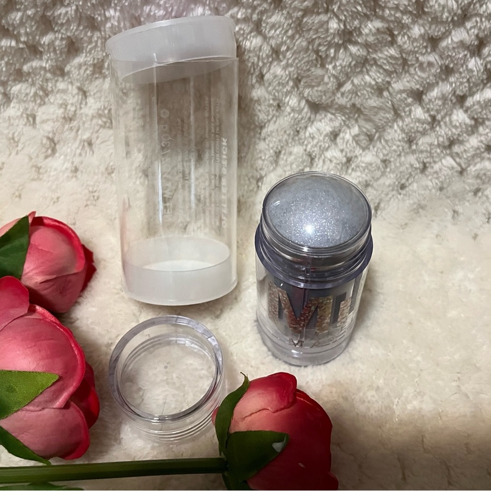 MILK MAKE-UP GLITTER STICK IN NEW WAVE FULL SIZE NWT! - Picture 2 of 4